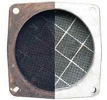 Curatare DPF - Filtru Particule - Asiguram Demontare - Bucuresti