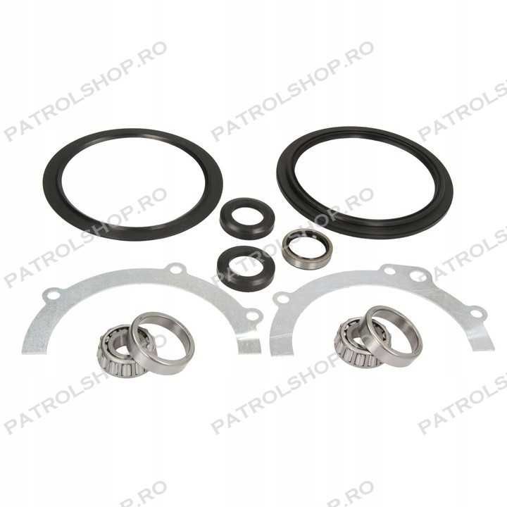 Kit reparatie homocinetica stanga dreapta Nissan Patrol Y60