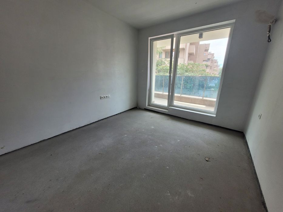 Дава се под наем Двустаен апартамент в Пловдив, Остромила - 61 кв.м за 80000 € - Снимка #5