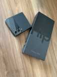 Galaxy samsung Flip4