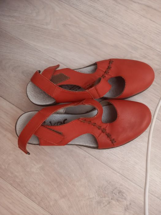 Пишите. Листайте. 2000