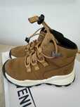 Ghete Copii Piele TIMBERLAND Marimea 25