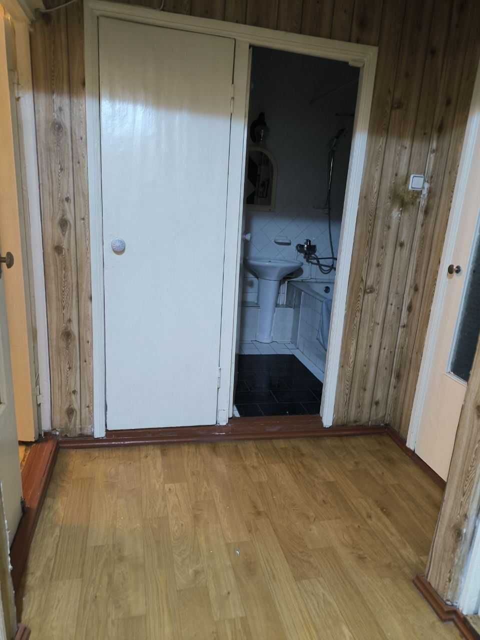 Сдаётся квартира парк фуркат
