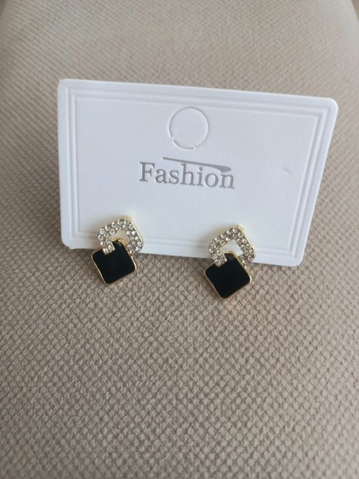 Продам новую бижутерию