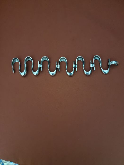 Brățară Argint .55 g