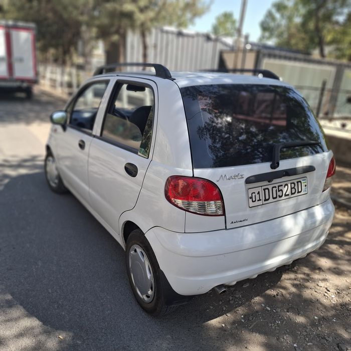 Автомат фулл 2008