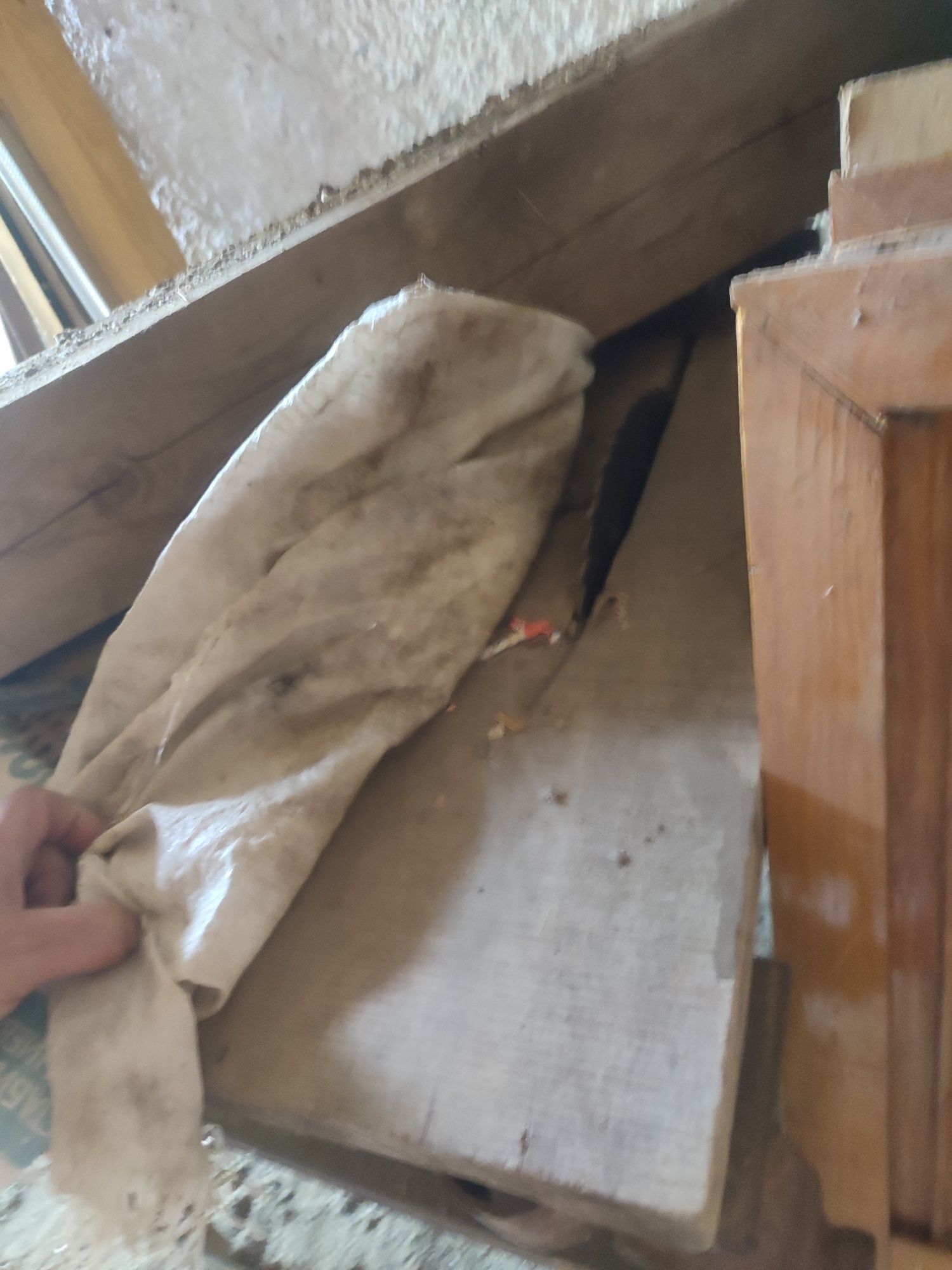 Работещ циркуляр 1.1kw