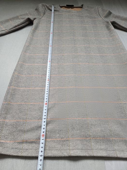 Rochie eleganta, marimea 36, Reserved, tip A