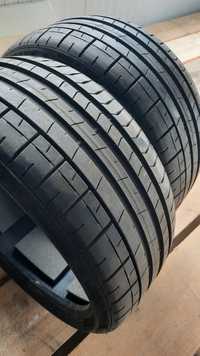 2buc 255 30 R19 Pirelli vara cauciucuri anvelope 19