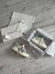Off-White Odsy 1000 White/Blue