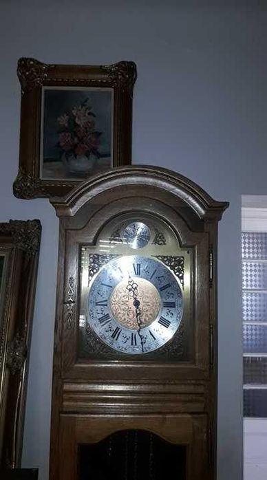 Ceas de peodea Tempus Fugil de colectie