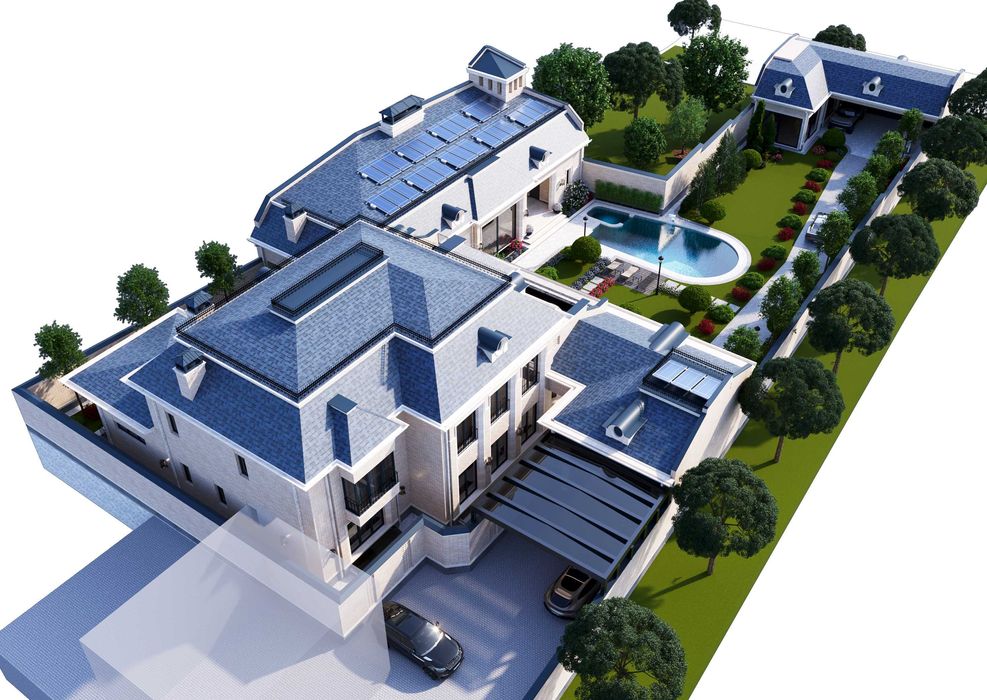 Махаля Исломобод
Зенит
(завершённость 60%)
16 соток
1200 м²