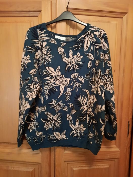 Pulover de dama mărimea XL
