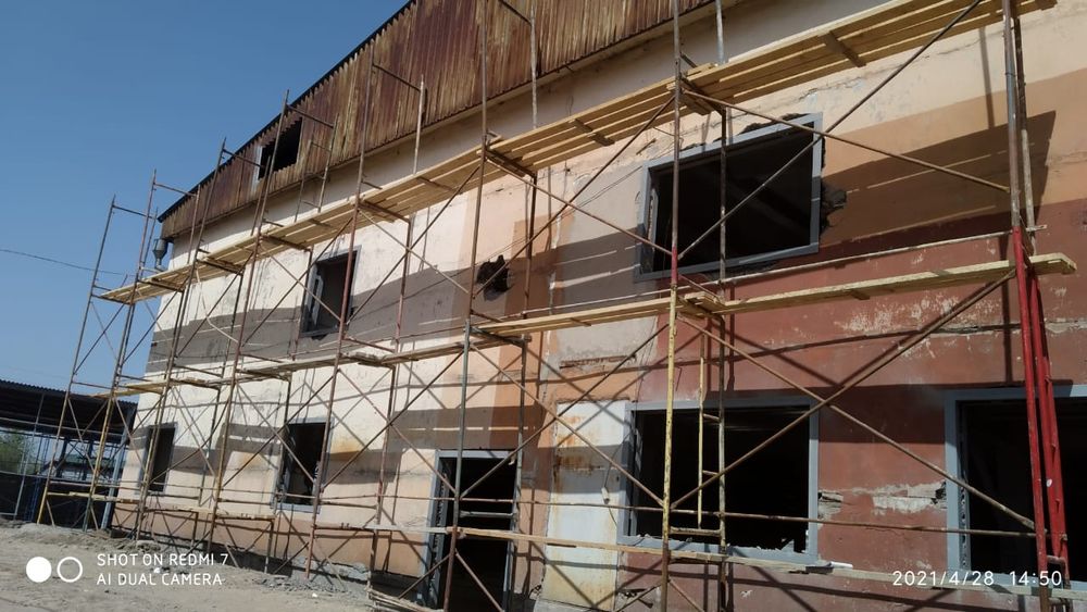 Аренда леса доставка Талгар, Байтерек, Панфилова, Белбулак