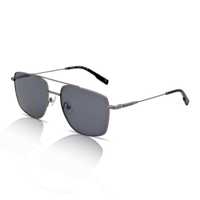 Оригинални мъжки слънчеви очила Hackett  Aviator -60%