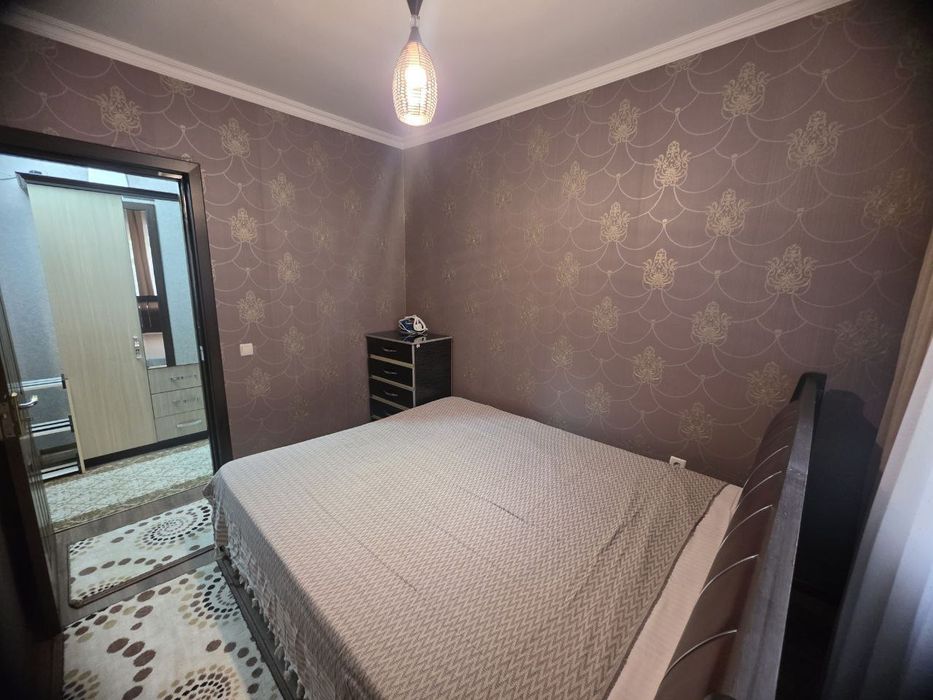 Метро буюк ипак юли Максим горький сдается в аренду квартира