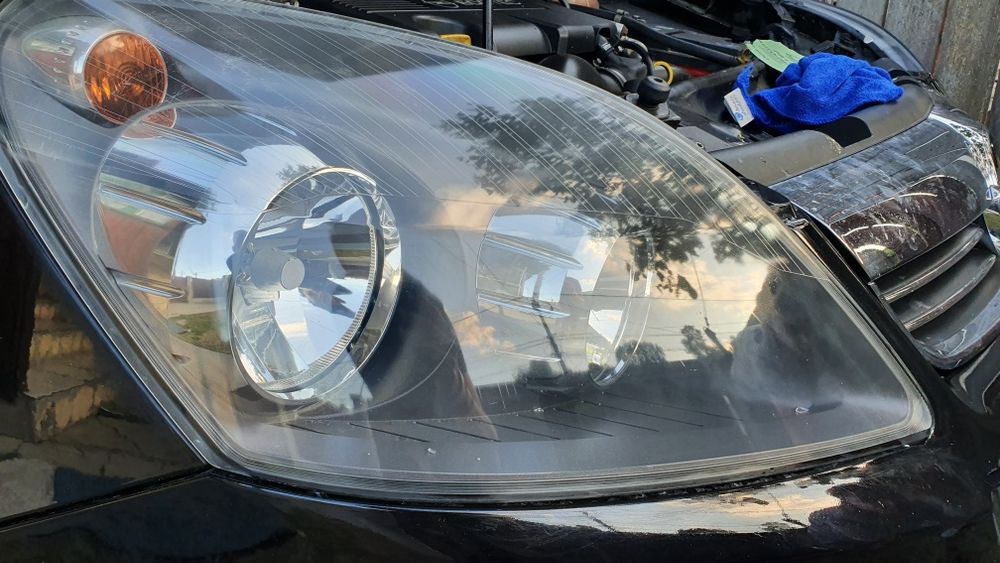 Polimerizare faruri
Pentru mai multe detalii va astept i