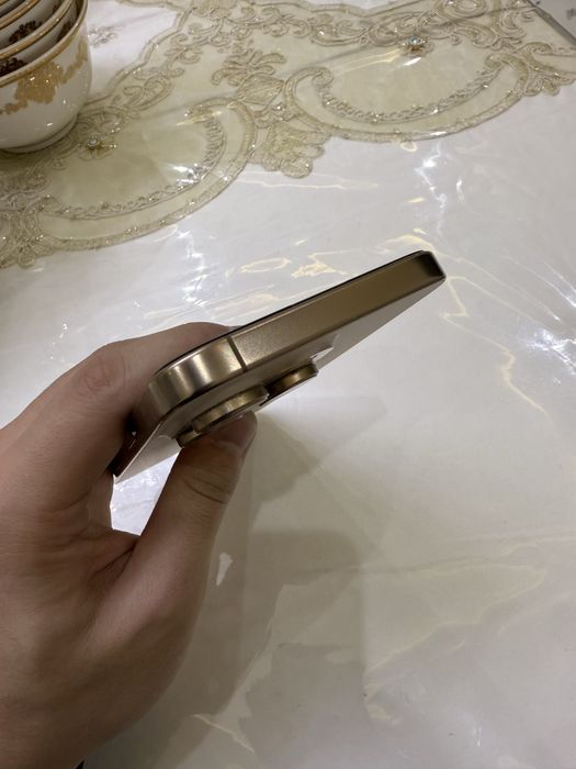 Срочно! Iphone 16 pro max idddddeal