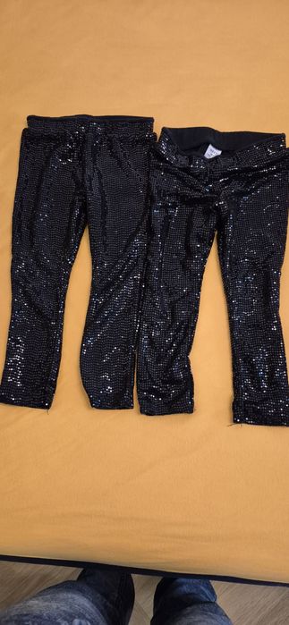 Haine N.E.X.T varsta 4-5 ani