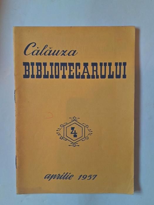 Reviste vechi:Stiinta si Tehnica,Magaz Istoric,11 ABC,Calauza Bibliote