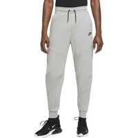Pantaloni Nike Tech (yeezy,jordan,trapstar,bape,dior,balenciaga)