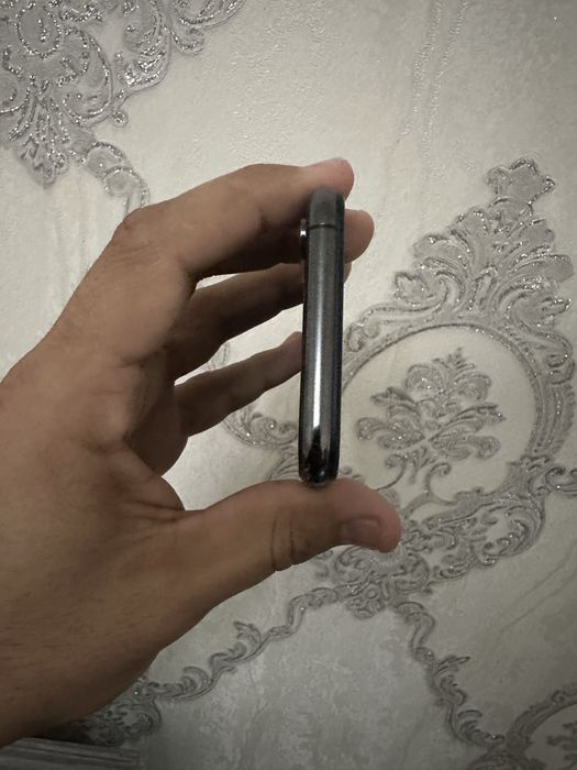 iPhone Xs 256gb ideal