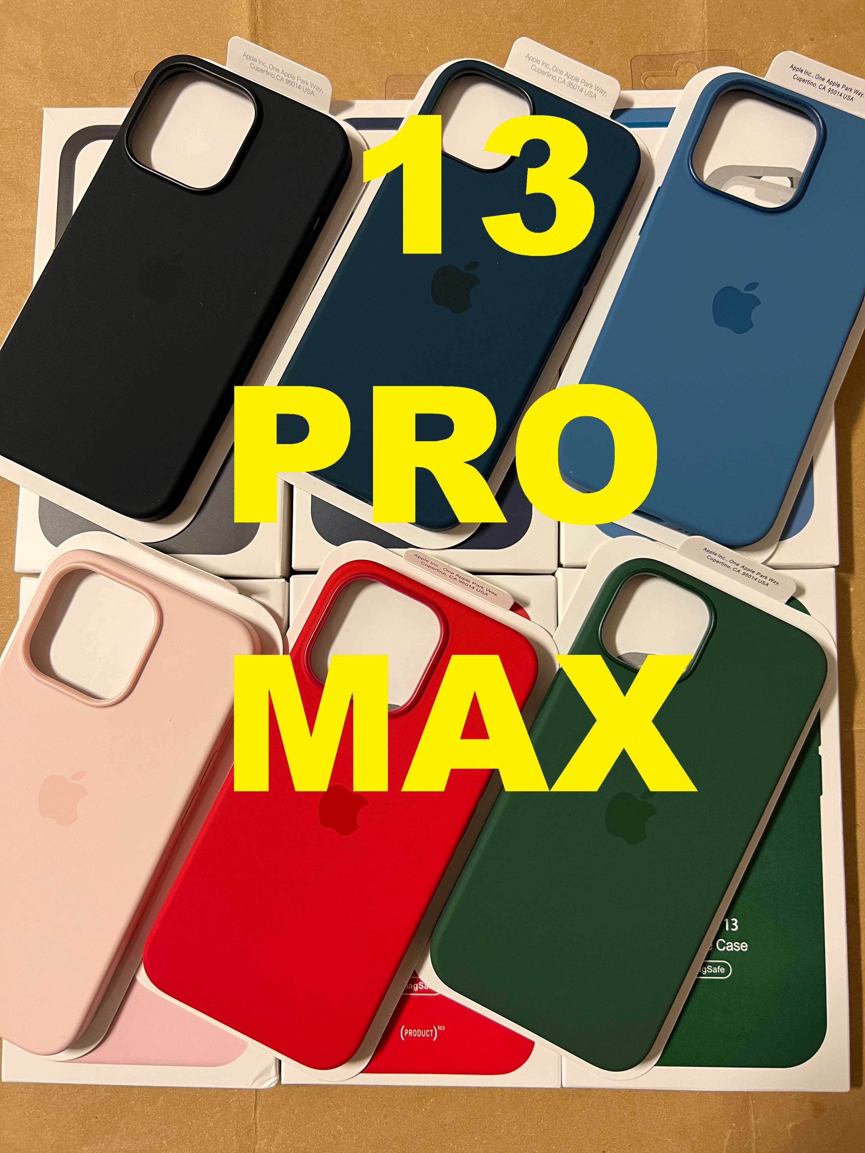 3 Husa iPhone Silicon 12 13 14 15 PLUS PRO si MAX Premium Slim Carcasa