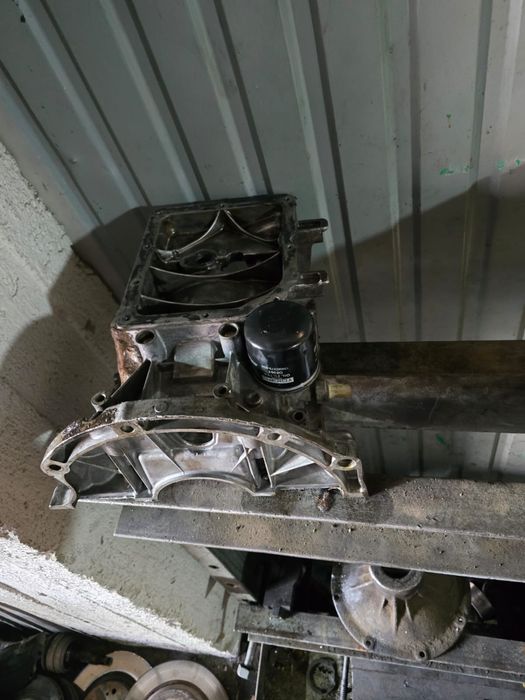 Состояние оте керемет