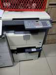Продам ксерокс Toshiba 163 Toshiba 223