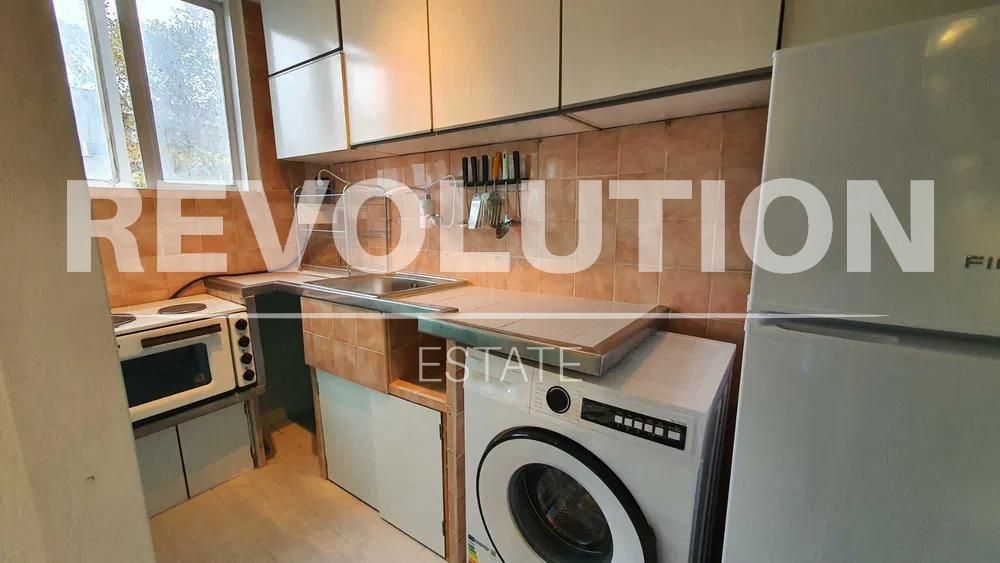 Дава се под наем Тристаен апартамент в Варна, Аспарухово - 70 кв.м за 400 € - Снимка #3