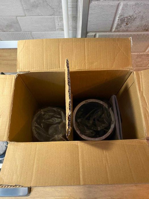 Blender Nutribullet Pro NB907CP, 0.9l, 900W, bronz