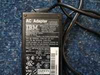 Alimentator laptop IBM 16v,  4,5A perfect functional