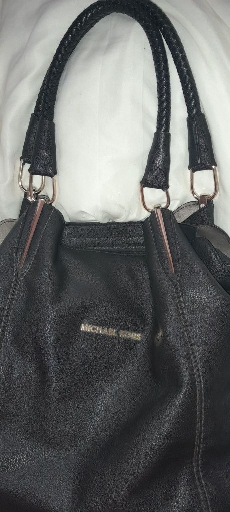 Geanta michael kors