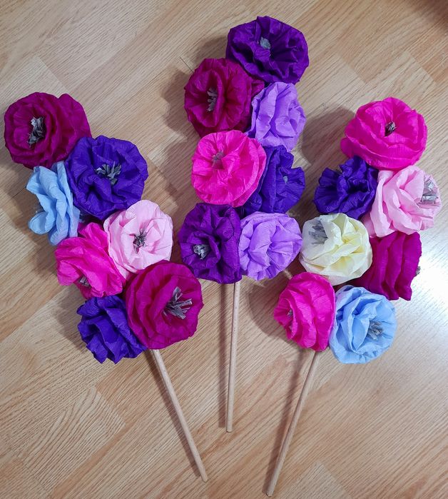 Stea colind,Sorcove,Nuielușe,Pomișori Decorati