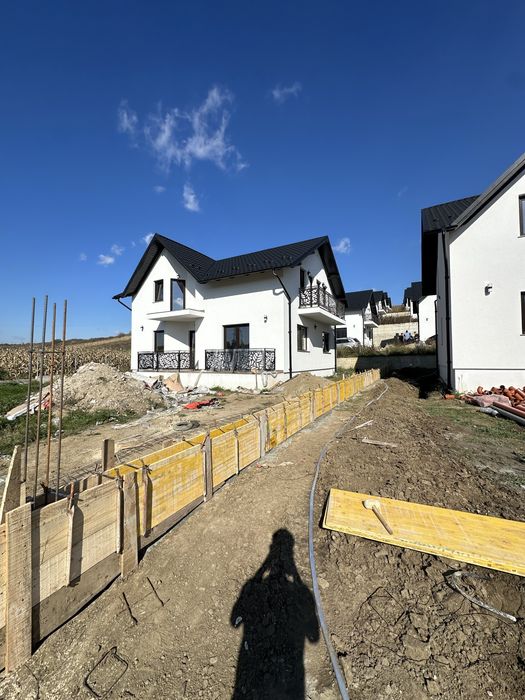 Mereu alege calitatea..!