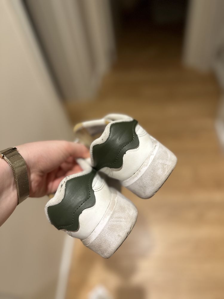 Кецове New Balance CT302