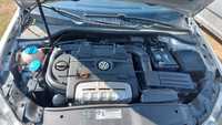 Части за Volkswagen Golf 6 1.4 TSI 160к CAVD бензин