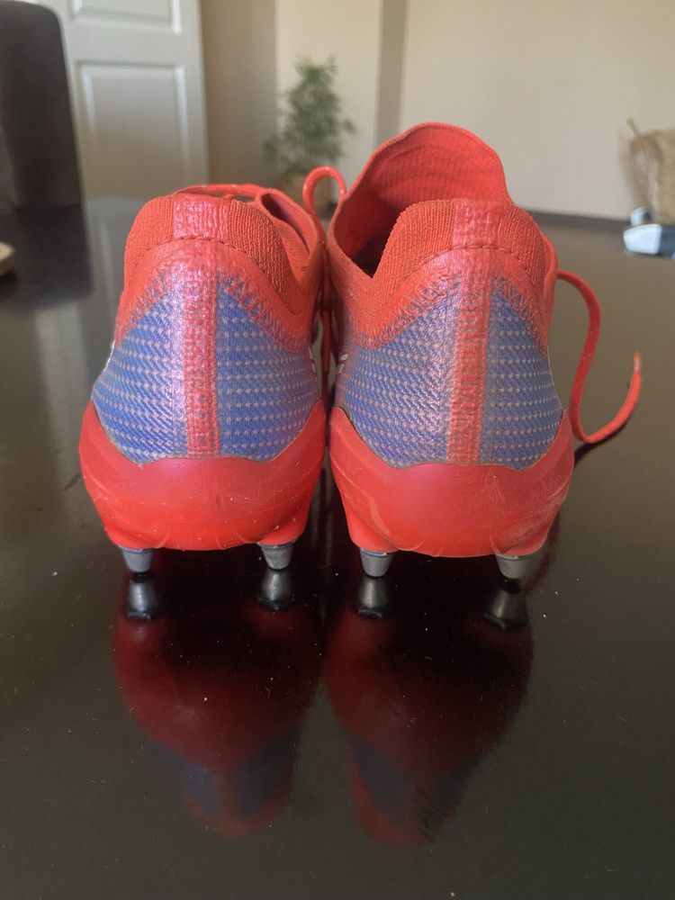 Бутонки Puma Ultra 43 номер