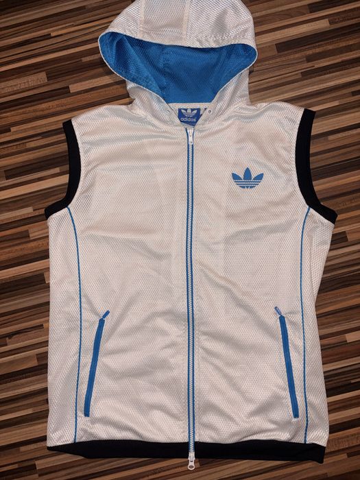 Vesta Adidas Marimea S