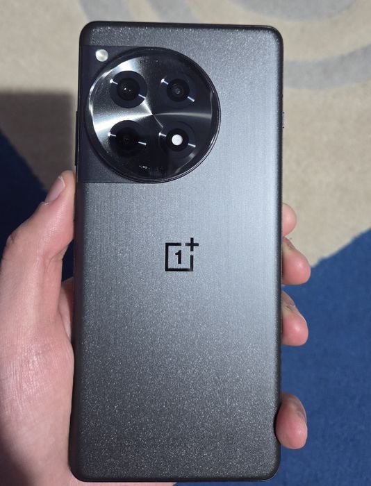Telefon Oneplus 12R