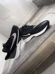 Pantofi Nike marimea 44