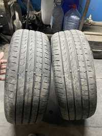 205/50 r17 pirelli