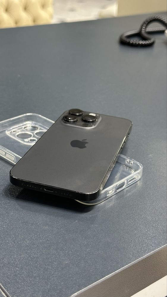 Iphone 14 pro max e-sim
