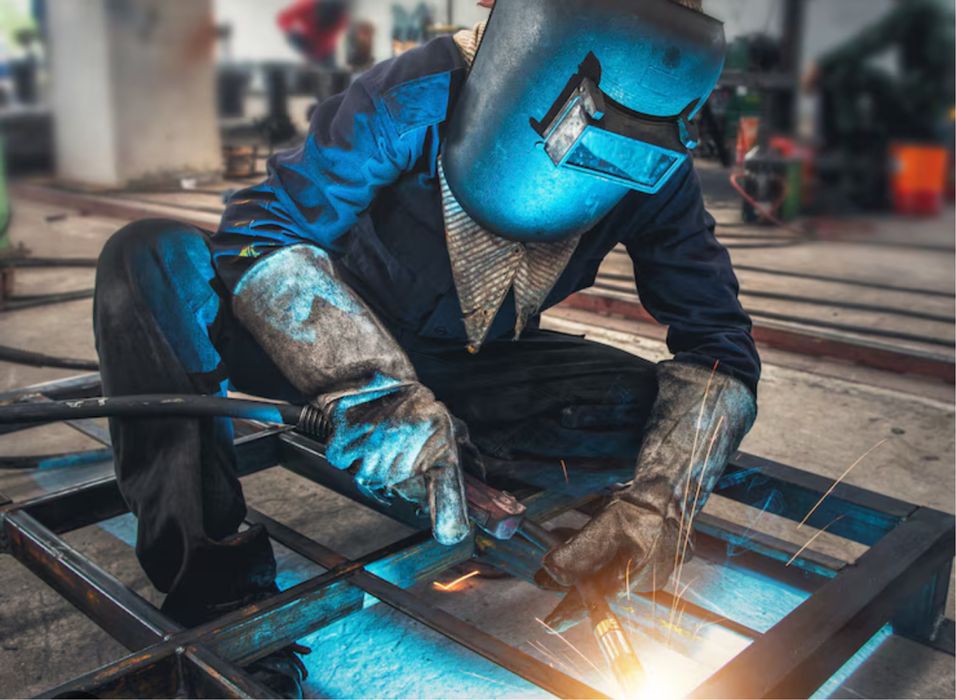 Сварочные работы ! Сантехника ! Канализация !