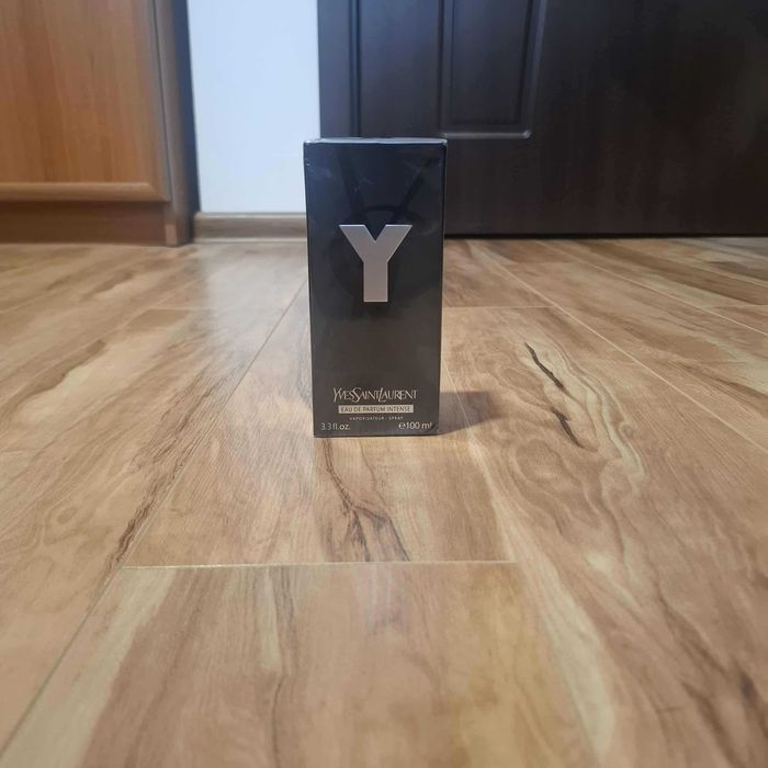 Оригинални парфюми на евтини цени