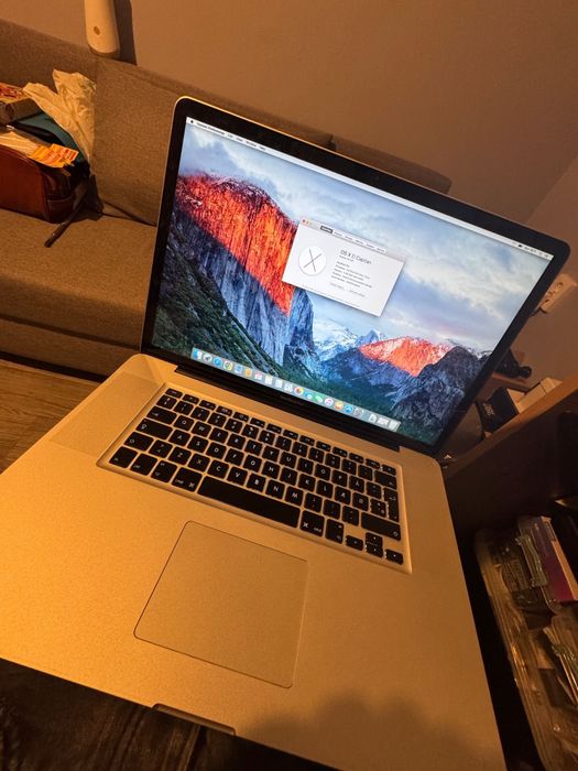 Vand diverse , placa video laptop ssd hdd