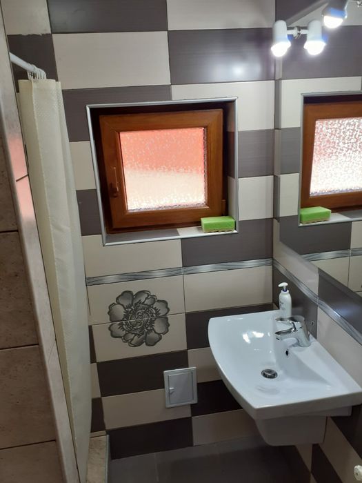 Cazare Baile Figa- Cabana MADEIRA (disponibila de Crăciun si Revelion)