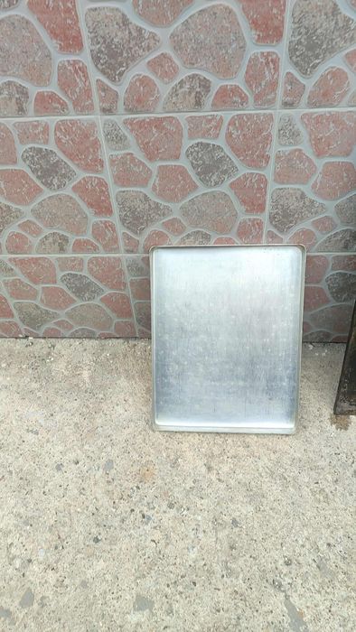 Машина за опаковане с фолио , котлон  с две горелки , тестобъркалка