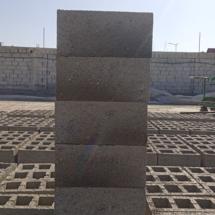 Shlaka bulok jomboy sifatli va arzon narxlarda