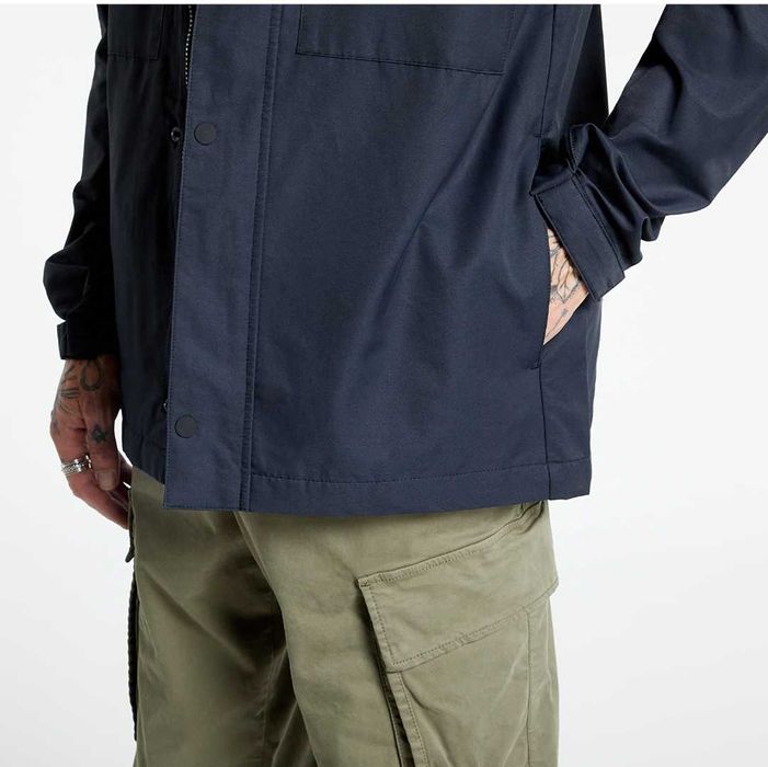 Мъжко яке Nike Sportswear M65 Jacket